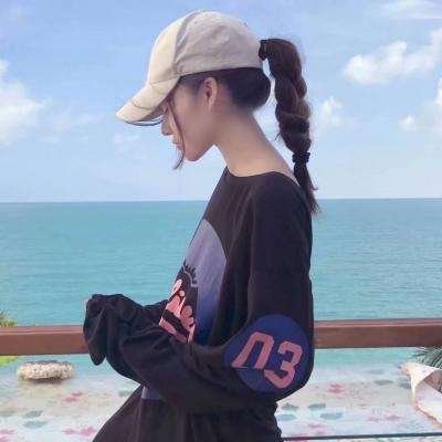 则座诚 - 山口珠理影片高清在线播放19 - 小程序观影